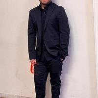 AUTOMUNITO, pulizie, cassa, commesso ecc