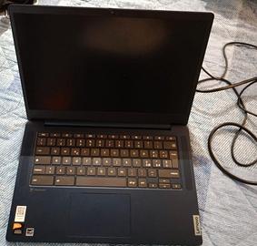 Chromebook Lenovo IP Slim 3 Chrome 