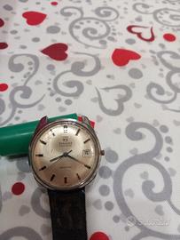 Orologio Tissot 