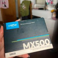 Hdd 320gb