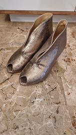 Stivali L Arianna 39