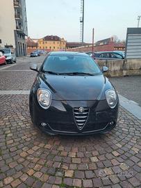 Alfa Romeo MiTo 1.3 Multijet 85 CV S&S Impression