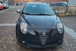 Alfa Romeo MiTo 1.3 Multijet 85 CV S&S Impression
