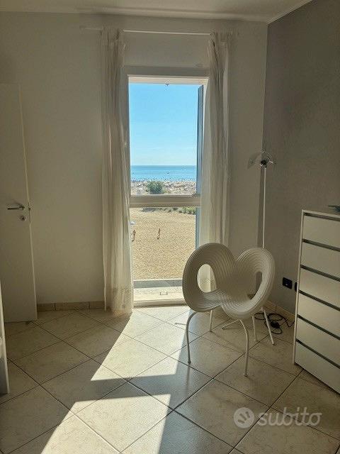 Appartamento – Caorle - Vista 2