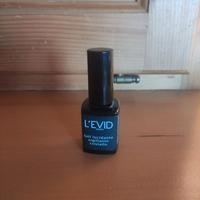 Lampada LED asciugatura unghie gel
più lucida