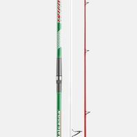 Italcanna TRICOLORE 180