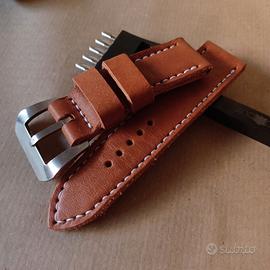 Cinturino per orologi Panerai