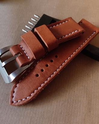 Cinturino per orologi Panerai