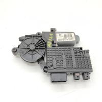 MOTORINO ALZAVETRO ANTERIORE DESTRA CITROEN C4 Gra