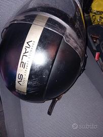 casco  scooter