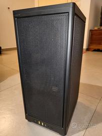 Corsair 2000D