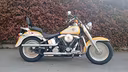 harley-davidson-fat-boy