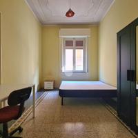 MONOLOCALE A PALERMO