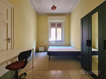 MONOLOCALE A PALERMO