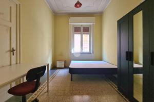 MONOLOCALE A PALERMO