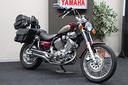yamaha-xv-535-virago