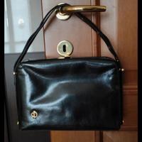 Borsa vintage originale Diana Vicenza