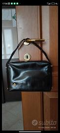 Borsa vintage originale Diana Vicenza