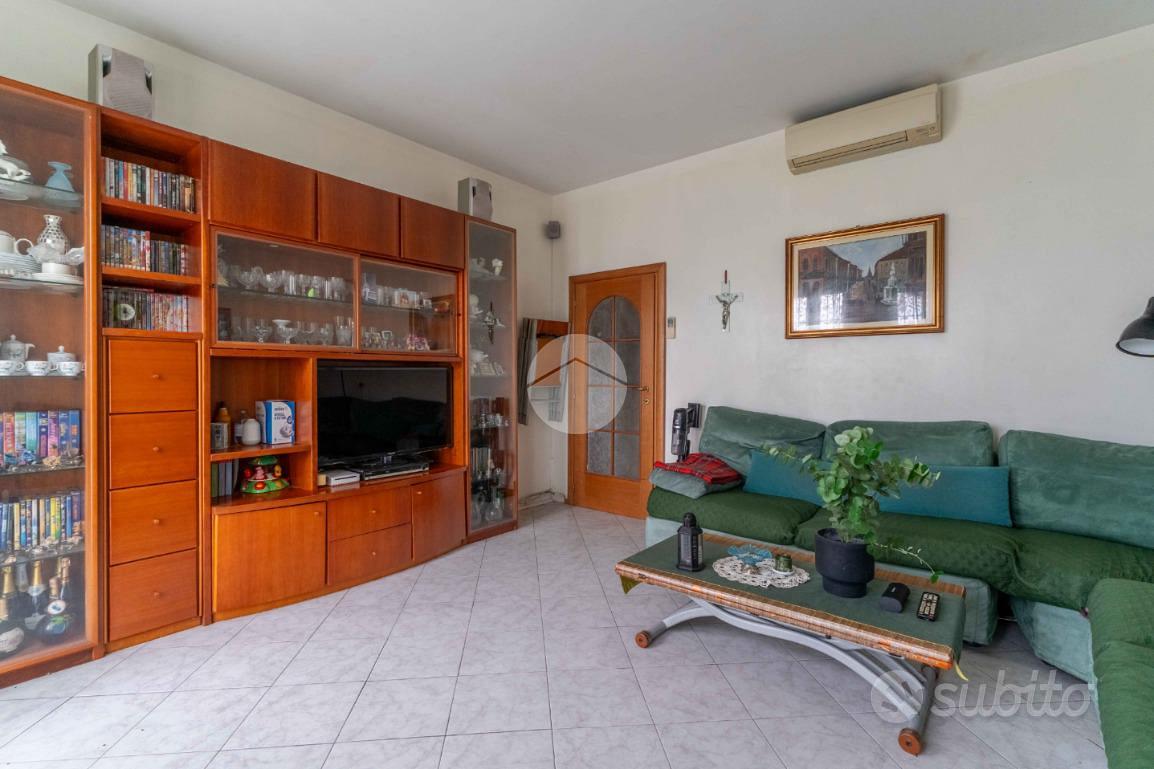 Appartamento – Milano, Gratosoglio - Ticinello, Municipio 5 - Vista 5