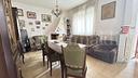 appartamento-maiolati-spontini-cod-rif-11707vrg-