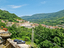 Immagine 12
