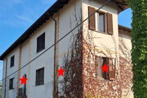 RGE 157/2025 Trib Pavia