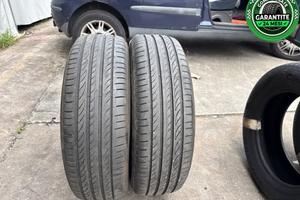 gomme usate 2256517 Estivo PIRELLI - Powergy - 497