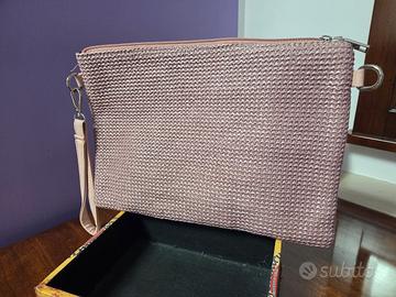 pochette/borsa