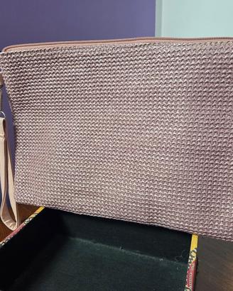 pochette/borsa