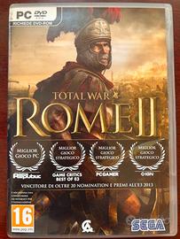 5 Giochi PC strategia originali
