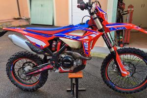 Beta RR enduro 2022