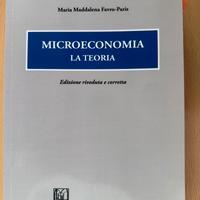 Libro universitario
