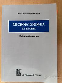 Libro universitario