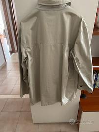 Giacca TOMMY HILFIGER