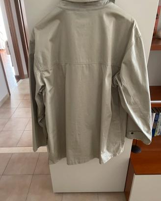 Giacca TOMMY HILFIGER