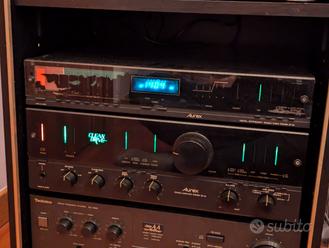 Used Toshiba SB-66 Integrated amplifiers for Sale | HifiShark.com