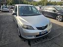 mazda-2-mazda2-my-06-1-4-td-5p-style