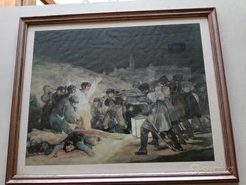 quadri rappresentazioni storiche