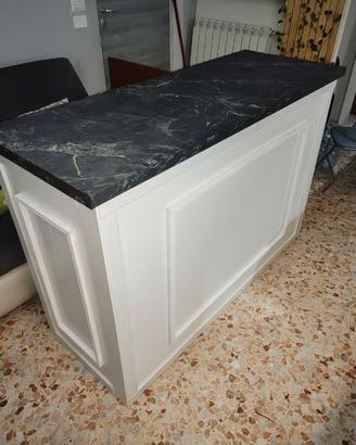 Banco