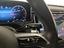 Immagine 9