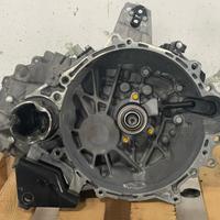 CAMBIO MANUALE COMPLETO HYUNDAI Tucson Serie 43111