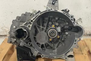 CAMBIO MANUALE COMPLETO HYUNDAI Tucson Serie 43111