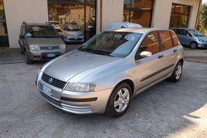 Fiat Stilo 1.2i 16V 5 porte Actual