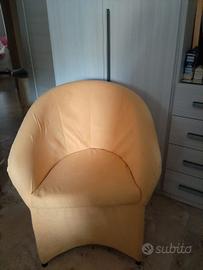 Poltrona