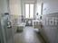 Immagine 25