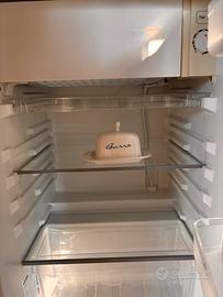 Frigorifero IGNIS piccolo