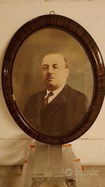 quadro del   1934