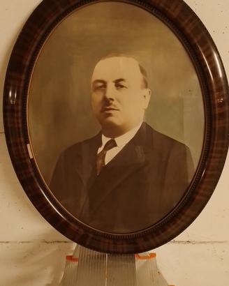 quadro del   1934