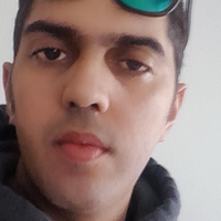 Apprendista elettricista