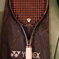 Yonex Ezone 100 Aqua Night L3